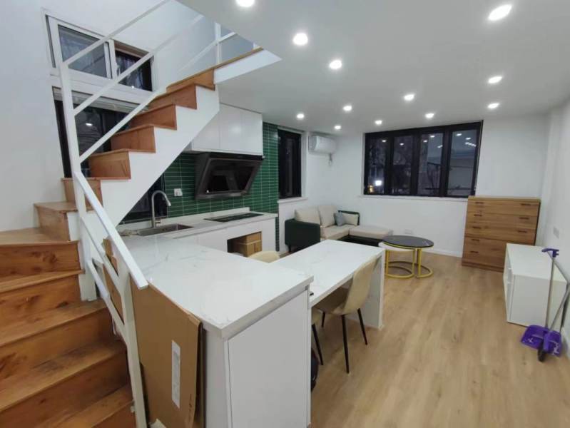 Housing image