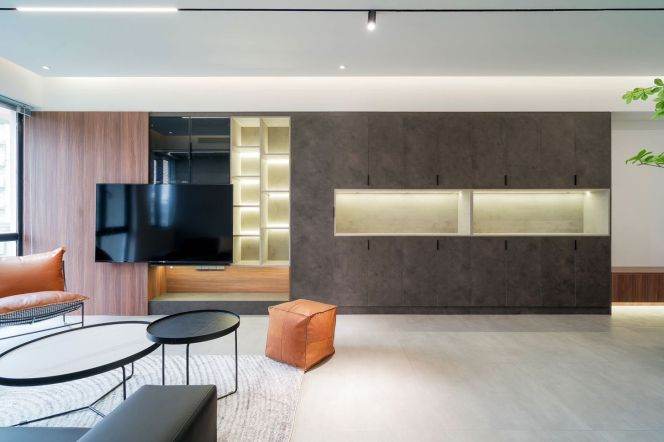 Elevator | 3BR | Tianyaoqiao Road | 3 mins to Line 4 Shanghai Stadium