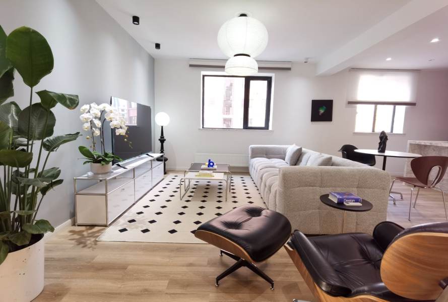 Housing image