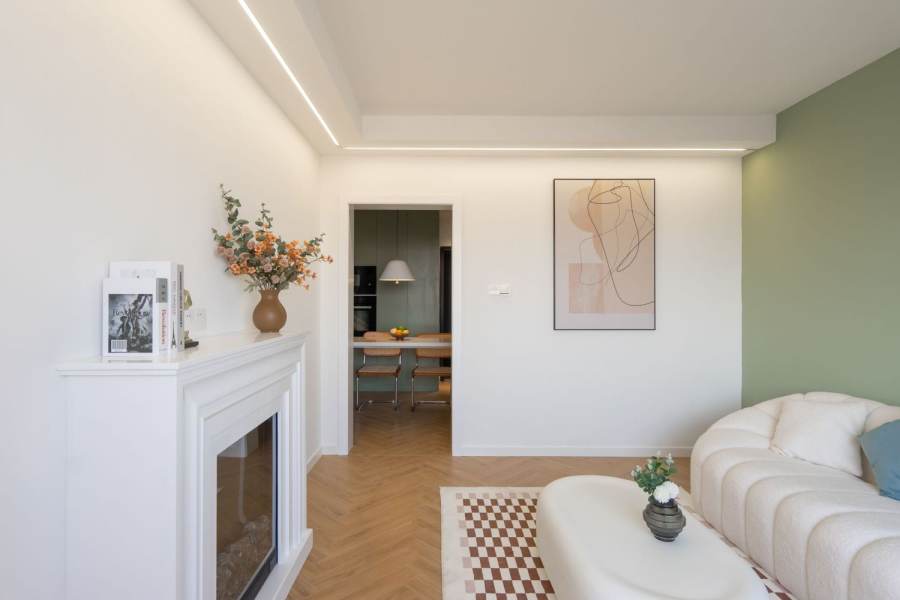 Housing image