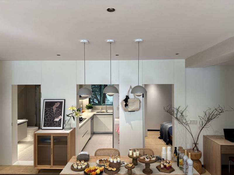Housing image