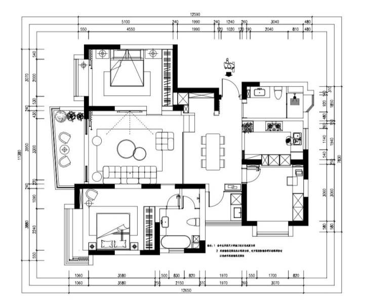 Housing image