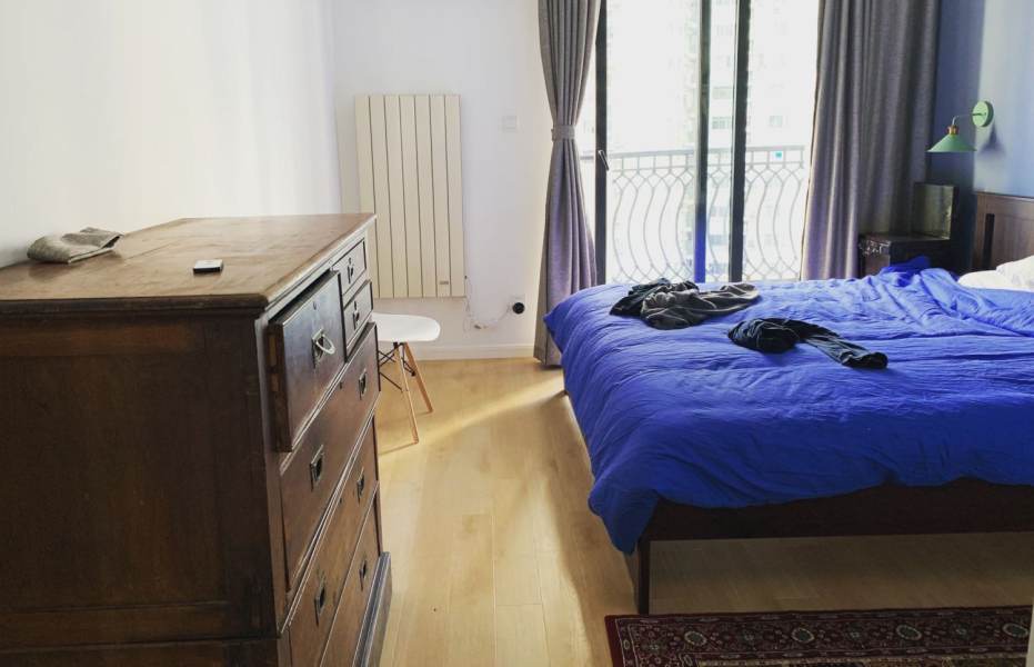 Housing image