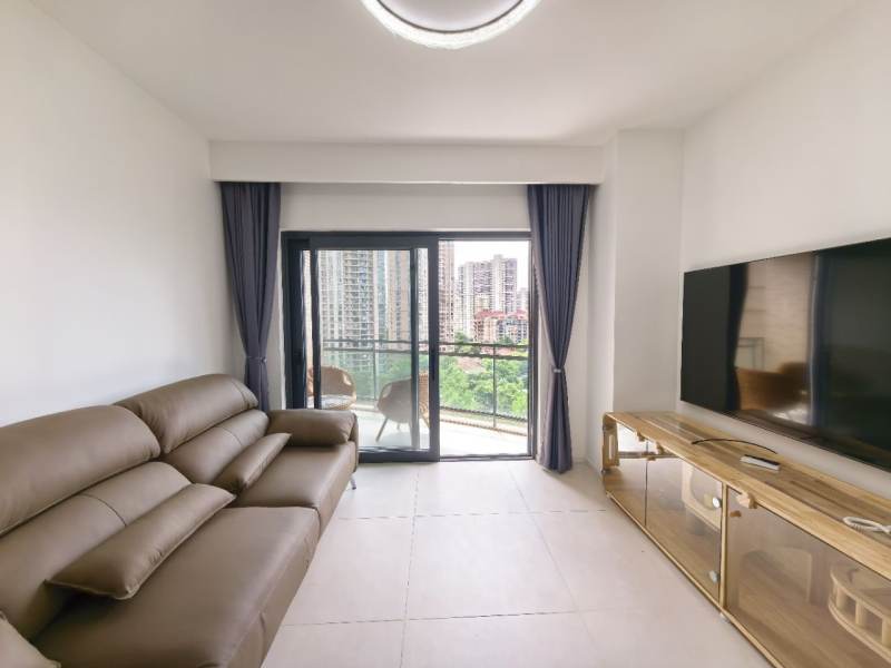Housing image