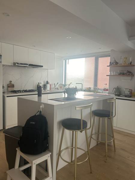 Housing image