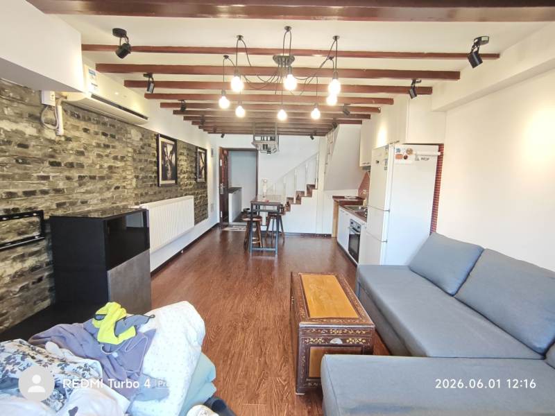 Housing image