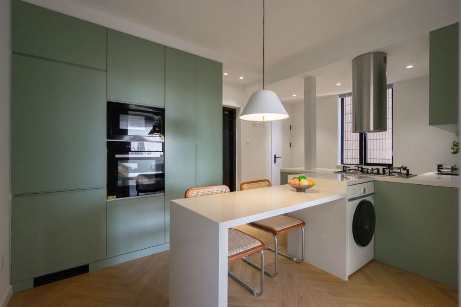 Housing image