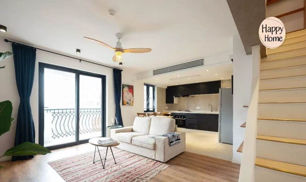 Housing image