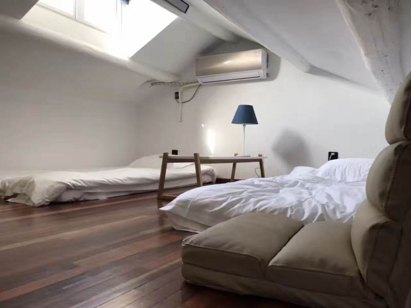 Housing image
