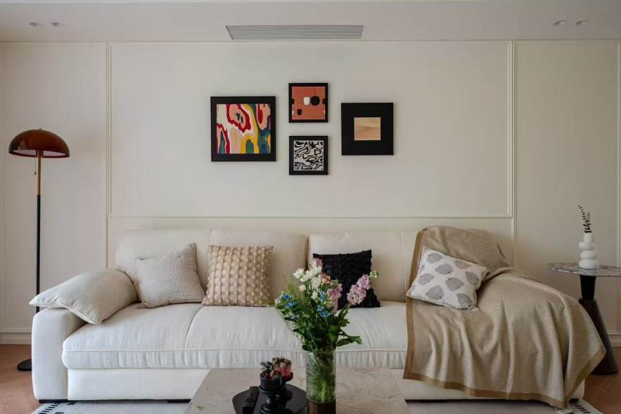 Housing image