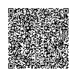 Scan to open in SmartShanghai App
