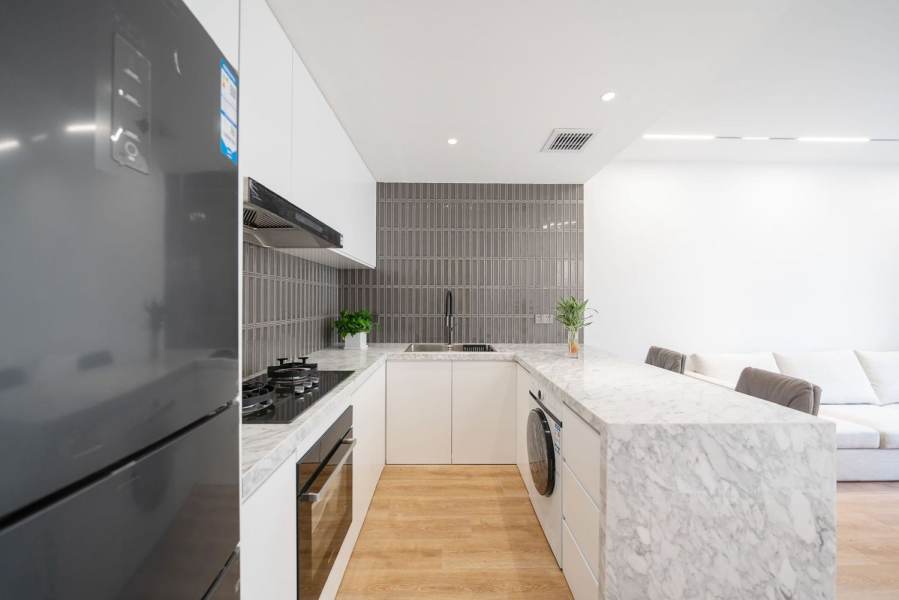 Housing image