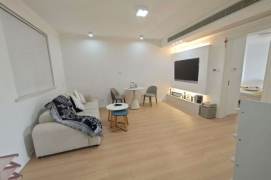 Cozy 2brs with elevator Nr L9/15 Guilin rd