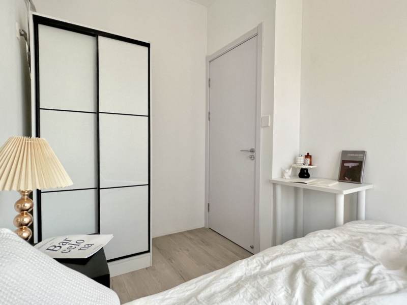 Housing image