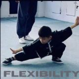 2026 Summer Kungfu Camp