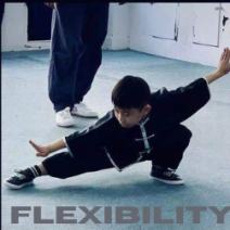 2026 Summer Kungfu Camp