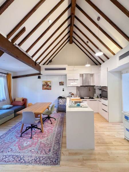 Housing image