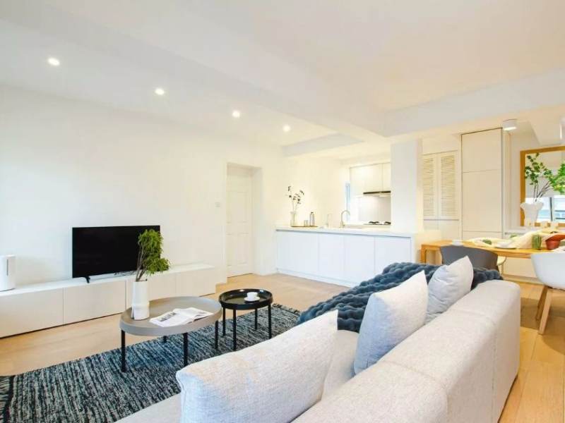 Housing image