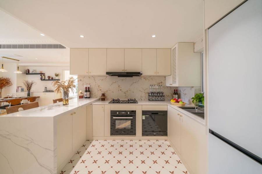 Housing image