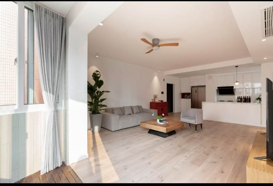 Housing image