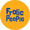 Account Executive