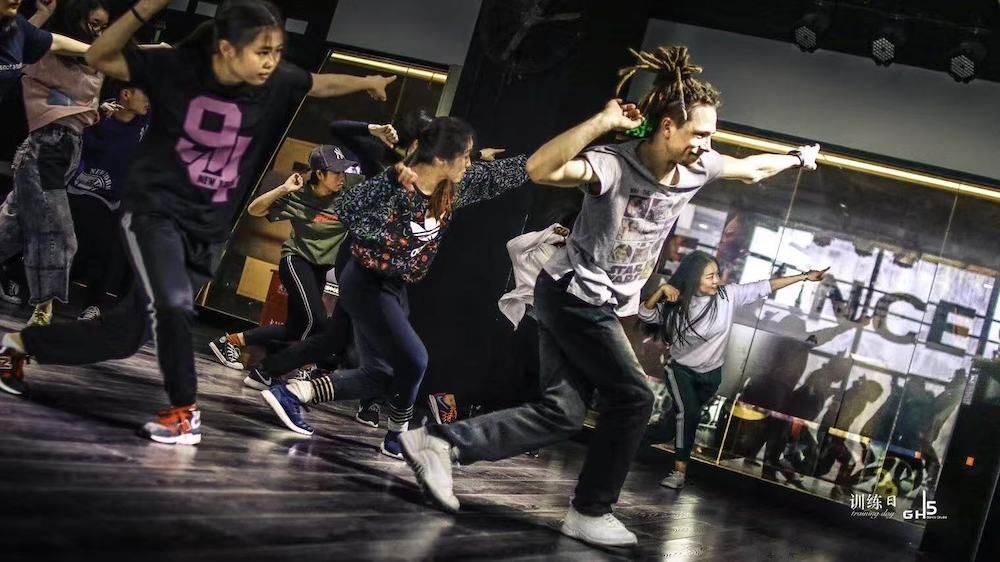 Event image
