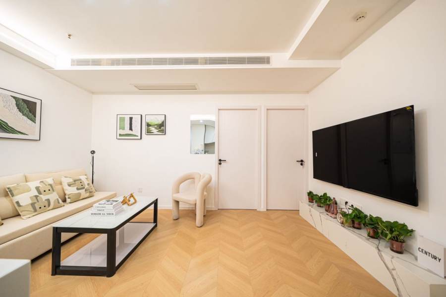 Housing image