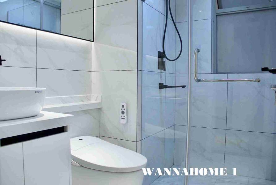 Housing image