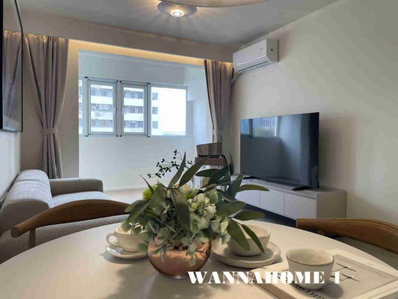 Housing image