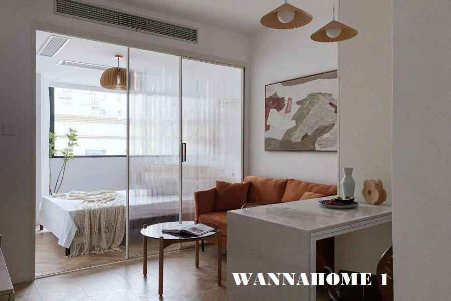 Housing image