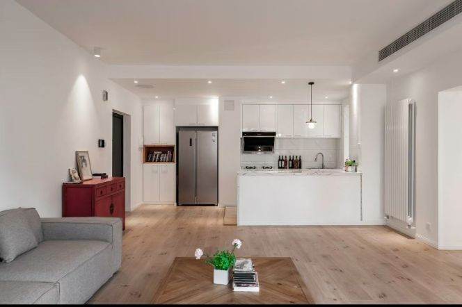 2br jiashan rd station