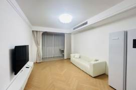 zhongshan park 1BR/big living room@L2/3/4