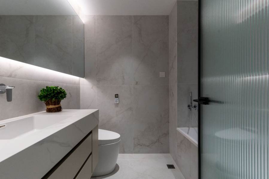 Housing image