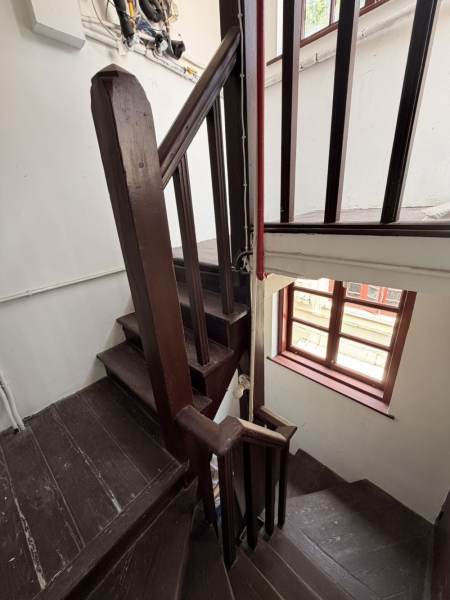 Housing image