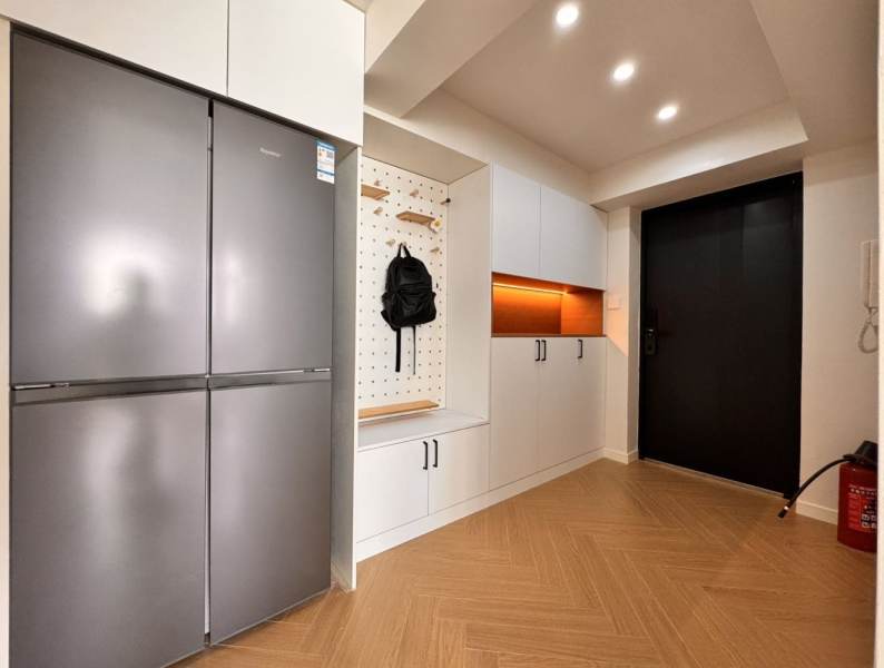 Housing image