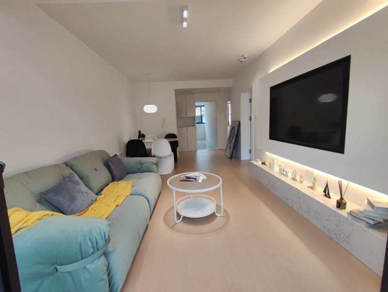 Housing image