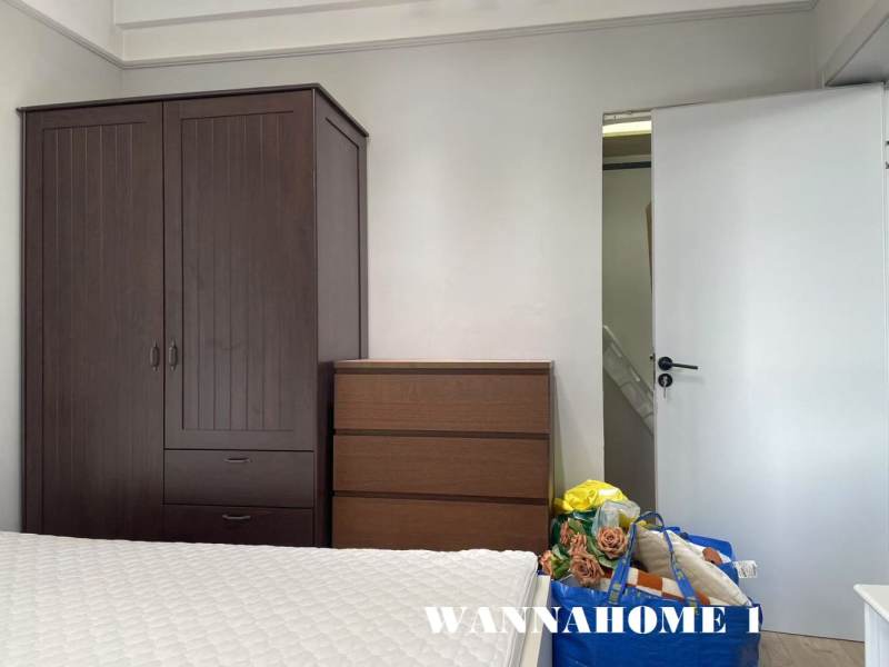 Housing image