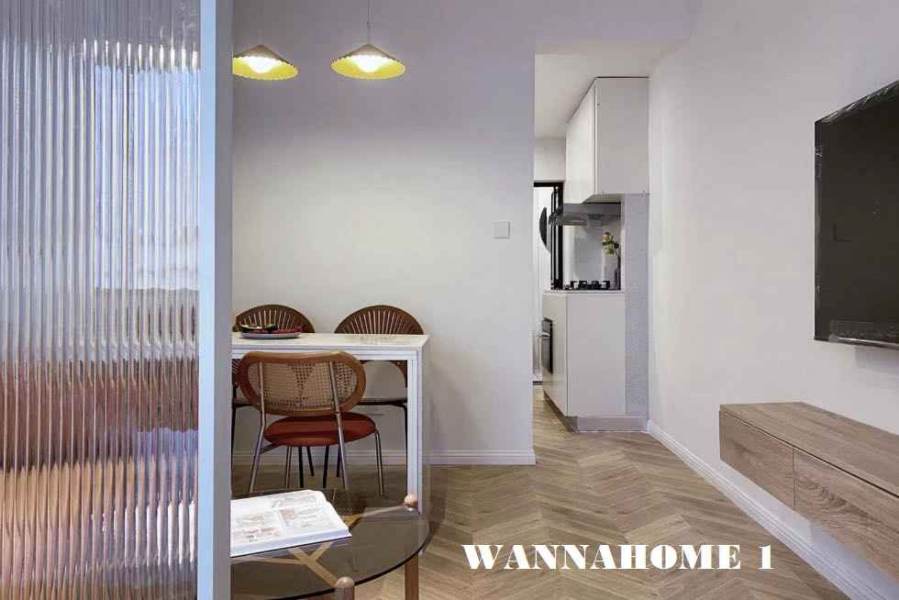 Housing image