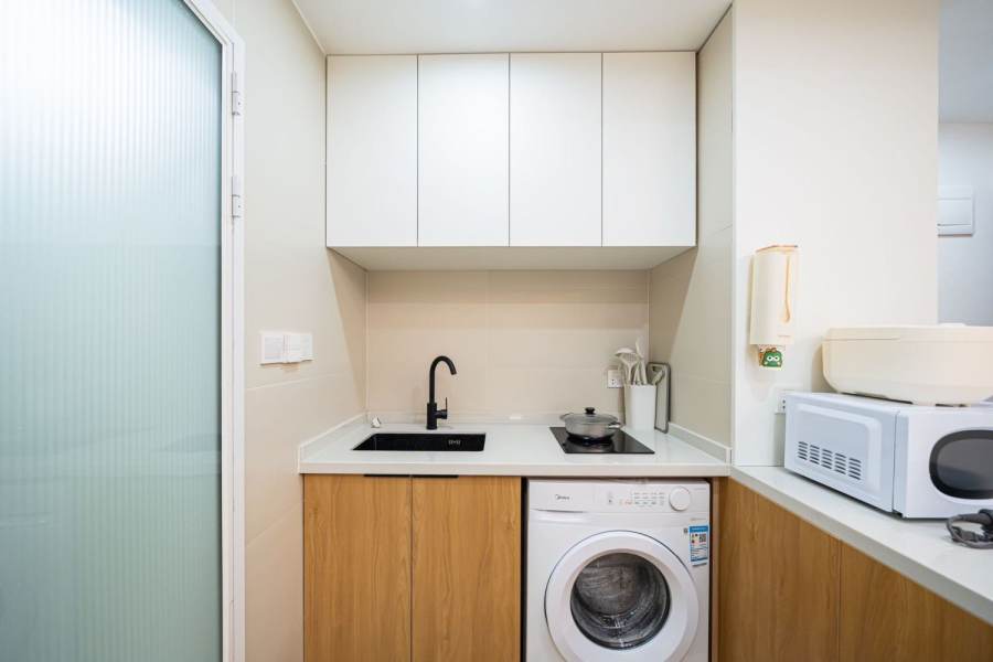 Housing image