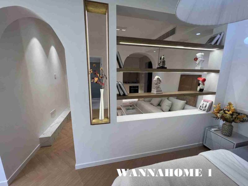 Housing image