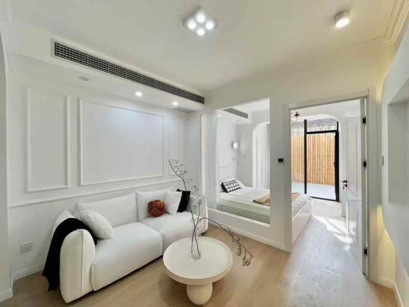 Housing image