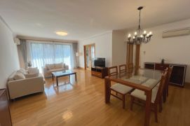  Premium 160sqm 3BR with Balcony & Resort Amenities — From 24,900 RMB