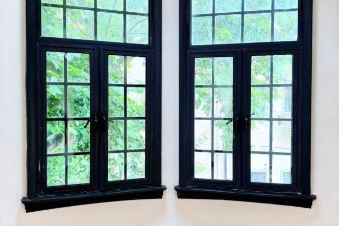 4.5 meters High-ceiling 1+1br with Balcony，South Xiangyang Road