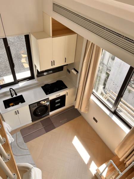 Housing image