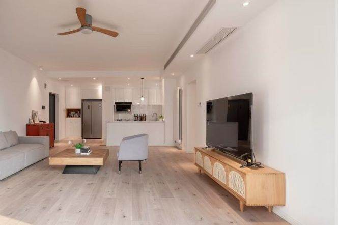 2br jiashan rd station