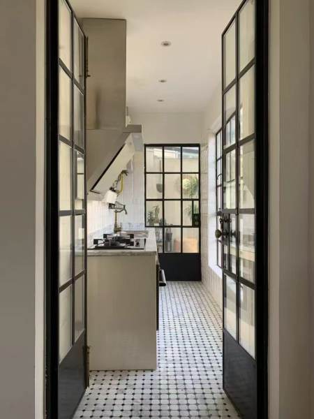 Housing image