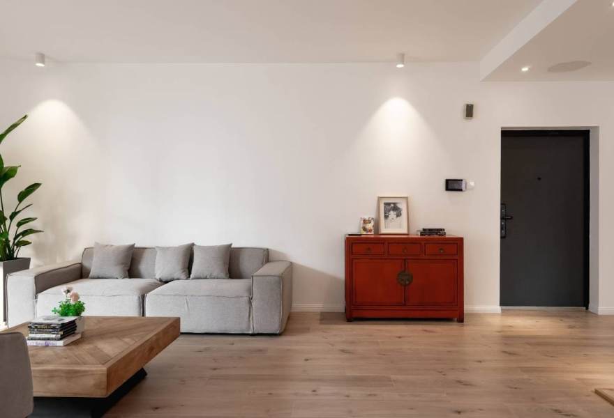 Housing image