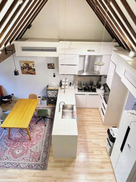 Housing image