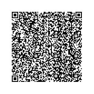 Scan to open in SmartShanghai App