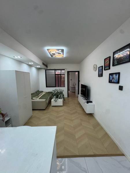 Housing image